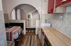 Apartament 3 camere | Parter | Zona Micro 16 - 11
