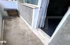 Apartament cu 2 camere, 52 mp utili, zona Cetate - 4