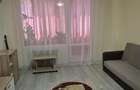 Închiriere Apartament 2 camere în Gara de Nord - 11