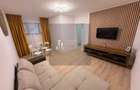 Apartament 2 camere 45 mp Popesti - 1