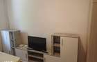 Apartament 2 camere, 45mp, Galata - PET FRIENDLY! - 5