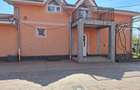casa de vanzare bor? - 1