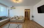 Apartament 3 Camere - Iancului / Comision 0% - 3