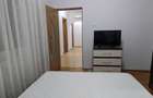 Vanzare Apartament 2 camere , etaj 4/10, 53 mp, mobilat - Drumul Taberei - 4