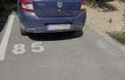 Vand apartament 3 camere, 74 mp + 2 balcoane, Manastur, etaj 6