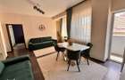3 camere Militari Pacii | 86 mp | 2 locuri parcare incluse | Bloc 2017 - 3