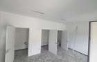 Spațiu comercial, de 30 mp, în Central - 3