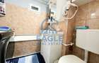 Comision 0% - 2 Camere cu boxa decomandat complet renovat in KM 5 - 5