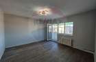 Apartament cu 3 camere de vanzare - 8