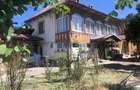 Casa comuna Balteni, Gorj - 4
