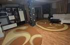 Casa P+M 5 cam,piscina, str Vrancei Baia Mare teren 1100 mp sau schimb - 15