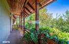 VILA DE VANZARE SLANIC | PRAHOVA SUPERBA - 9