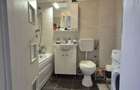 Studio PET Friendly - Loc de parcare - La Strada - 1
