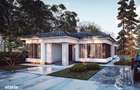Casa 4 camere in Doctor Carnabel, Focsani - Direct Dezvoltator