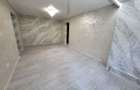 2 camere, 2 balcoane, NOU, etaj 1, Tiglina 2 - 4
