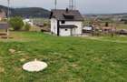 Proprietate de vanzare , camere individuale . - 8