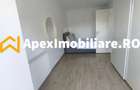 Garsoniera de inchiriat Mihai Bravu Bucure?ti | ApexImobili - 8