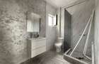 Vila Localitatea Lumina P+M - 2
