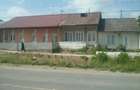 Casă cu 3 camere în Foltești - 1