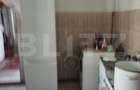 Casa individuala, zona centrala - Târgu Jiu - 6