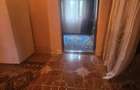 CASA P+M , 150 mp, TEREN 3000 MP ,FILIASI( FRATOSTITA) , COM - 4