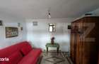 Casaindividuala, 85 mp, zona Malu cu Flori, sat Miclosanii Mici - 3