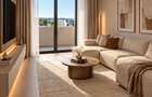 3 camere, sector3. parcare cadou la 50% avans, metrou, stb, parc