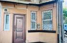 Garsoniera situata ultracentral | Pitar Mos | Romana-Cartierul Icoanei - 8