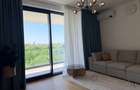 The Ivy | 3 Camere | Centrala | Terasa | Bloc 2025 | - 2