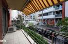 Apartament cochet 3 camere, 3 bai | 81mp gradina exclusiva - 15
