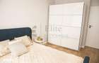 Apartament 3 camere Prima Onestilor | Parcare subterana - 7