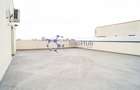 Penthouse exclusivist ultracentral, 220 mp, lift privat, comision 0! - 11