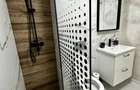 ???? Apartament 2 camere renovat complet ?iglina... - Galati (Galati) - 6