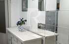 Apartament cochet cu 3 camere | UltraCentral | Oradea