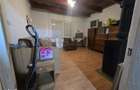 Casă cu 2 camere cu Teren 2685 Mp în Curtuișeni - 14