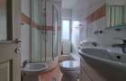 Ultracentral- Apartament 2 camere- mobilat-utilat- etaj intermediar - 9