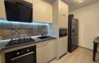 3 Camere Sos. Pantelimon Renovat | 70 mp | Loc de parcare | Boiler - 1