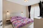 Inchiriez apartament ADORA PARK - 1