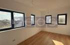 VANZARE VILA TIP DUPLEX 4 CAMERE | TRAPEZULUI | SALAJAN | SECTOR 3
