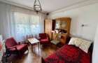 A/1688 De vanzare apartament cu 2 camere in Tg Mure? - Sarguintei - 6