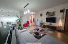 Nou | Apartament Impecabil | 3 Camere | Saftica