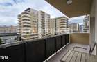 Apartament mobilat cu boxa si parcare Urban Plaza - 15