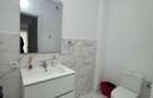 Apartament nou cu 3 camere de inchiriat / Ampoi 3 - 5
