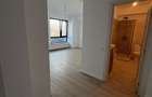 Apartament NOU | 2 camere | Vatra Noua | Sisesti | Baneasa - 2