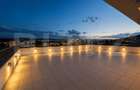 Penthouse Grigorescu | 274 mp Terase - 9