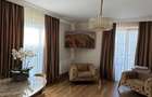 Apartament sector 1/ bloc nou / complet mobilat/utilat PARC BAZILESCU - 16