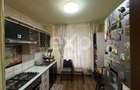 BANAT Apartament 2 camere, mobilat/utilat, etaj 1, zona excelenta - 4