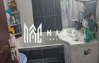 Apartament 3 camere | Etaj 1 | 68.12 mpu | Ostroveni | - 1