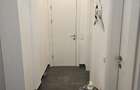 VAND APARTAMNET 3 CAMERA BDUL DECEBAL