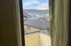 Apartament cu 3 camere în Florești - 6